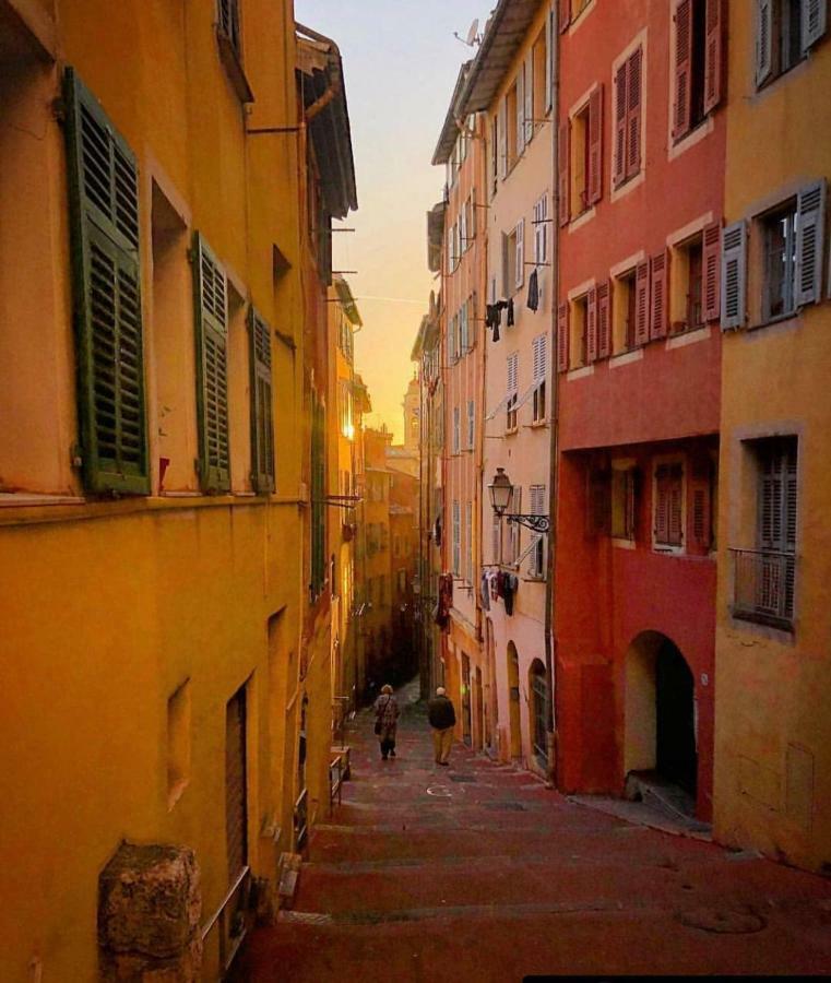 Appartamento Malonat Duplex - Old Town *