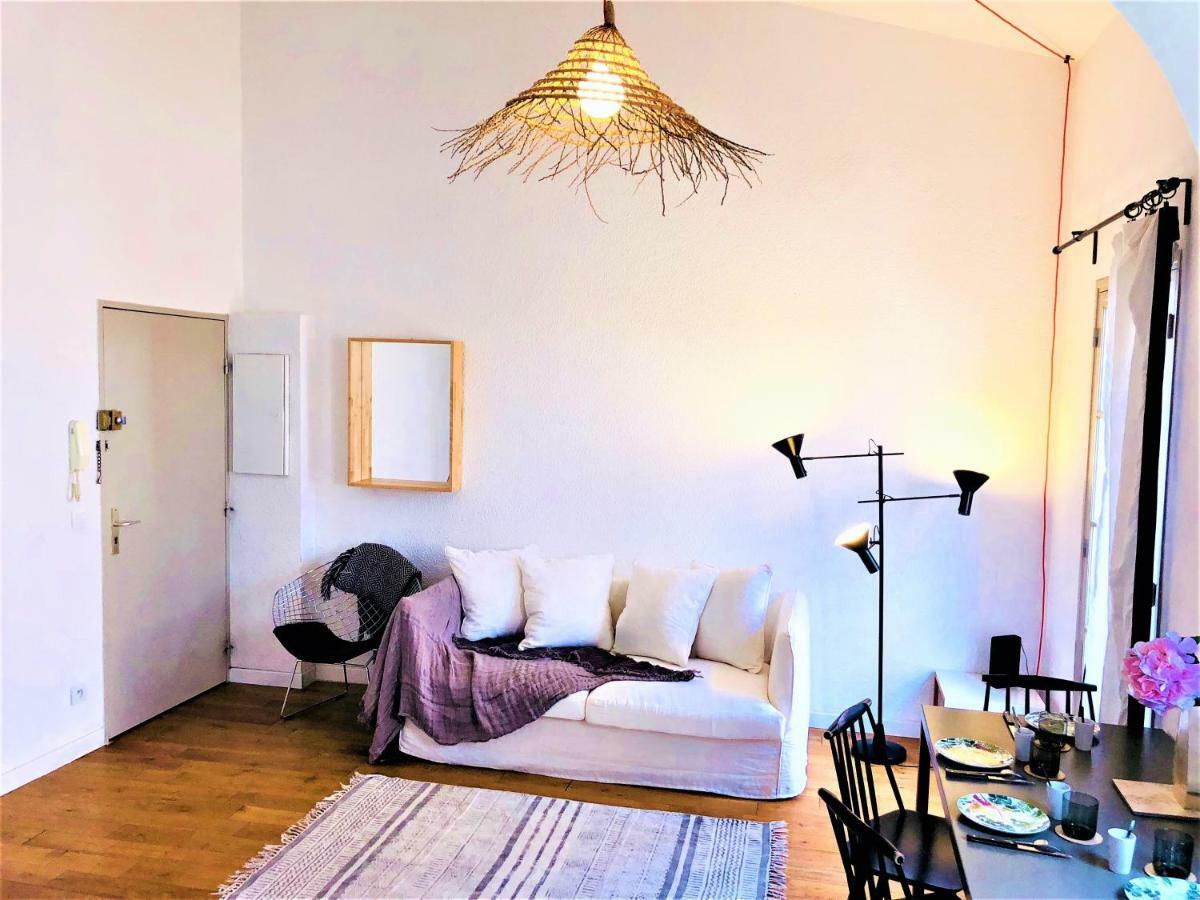 Appartamento Malonat Duplex - Old Town