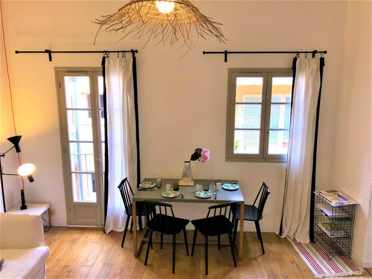 Malonat Duplex - Old Town Apartment *